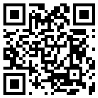 QR Code for LSCJef598SXAhpXsPpHUXFFmdHWuaKh4Wu