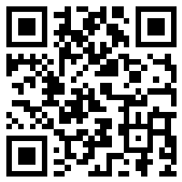 QR Code for LSCJuajNLLpgjPSNPNErkhgNSGLnVi4EZt