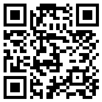 QR Code for LSCKfZSf1jF3bqFqqhDbY32DrSWV3NP7tC