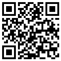 QR Code for LSCM1XMk1Tp8Fdz6TJm1hAVkuTkkyKHT3Z