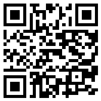 QR Code for LSCM6fFcsLriq6JM922RQN919GKRvFyNap