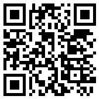 QR Code for LSCMa73qc3a9zjdE4omVc6Gv2d1RAUXF4G