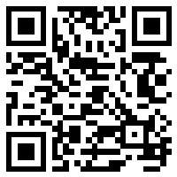 QR Code for LSCMirV72JeRsTREqSiMGcHusvYKL2Gc51