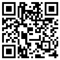 QR Code for LSCN4WJMZdLuv1fXbh1Qx6deAwsjd2Q5VQ