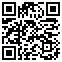 QR Code for LSCNt22JdfVbfrKZ6Fx2cHfDqokYGS1hFe
