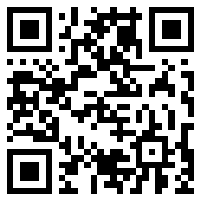 QR Code for LSCRrsotNGnXi826pAcAWguL85WoPtL7AV