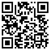 QR Code for LSCSznXpoFG7mQScVAMdUHEoPLLbDyLJ42