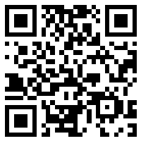 QR Code for LSCT1FSe7MPqyzLWLKzyhgUpjtpWSn3eoM