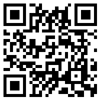QR Code for LSCTYyks6LLKoyUeWmrGJK5ca2HwWGpnEo