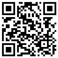 QR Code for LSCTaK2DiaBU7Ps3Gs8vJJCVPvX2WvzokW
