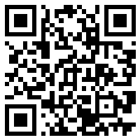 QR Code for LSCU1aww7BqZJqVDH9JgLUo7DoaVXWenXj