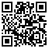 QR Code for LSCUNTcYPL3C1RrPoab9DuvQpLVhoP6byc