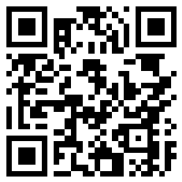 QR Code for LSCUomDTdDriEHyLUYMVCRYbUBgAh8VezQ