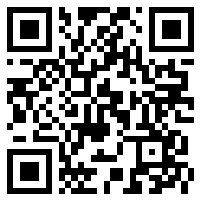QR Code for LSCUvLD2apoPEpzFqE3aPQLaDCXXChJ2Tf