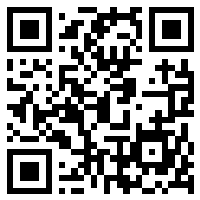 QR Code for LSCVSLDPyAWmY7StKBLn2T4jWou5NF1oT3