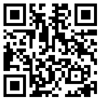 QR Code for LSCVtc4rXoeMAWe2GLwWLgK8H6dcwuNhe7