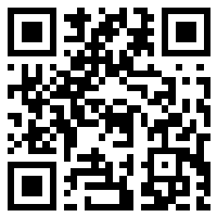 QR Code for LSCWcKxspDZ3AAcyVryyCwcDuJfFNnB5mR