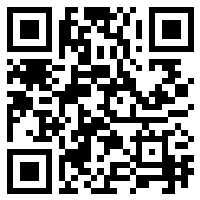 QR Code for LSCWi2HwRBmr5rcaiLkjHT8zz7My3QzVpV