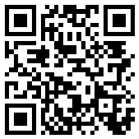 QR Code for LSCWoV4KqXkdLPr5e5NSrabyxrPRsoeRkr