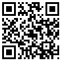 QR Code for LSCXUihTiqLmwMNJ2xCtjjdhh8LAHwXucC