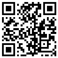 QR Code for LSCYMPHvTUrEonRUyodLsM7VGwjswtZXTa