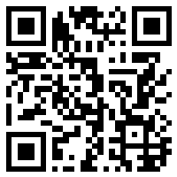 QR Code for LSCYYbV3tNWRvPrPnYSfPm1oDAXTAbvWyP