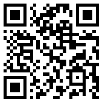 QR Code for LSCYfAodkpXUhKBz8zsdDXn5wpRLBJpikZ