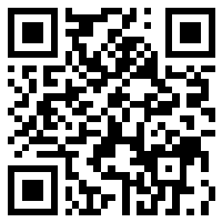 QR Code for LSCYuwfM3hP1uuMvopszrA8RJQsK8vZ1n7