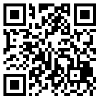 QR Code for LSCZpGm3jAAdv31hChiMzTerCnDa2DZ5AX