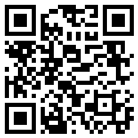 QR Code for LSCZuxCCzBjQFFMLid84fggdAKLpzB3Pc7