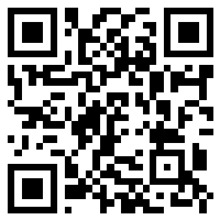 QR Code for LSCaEd83eurfGwY5WMxvCu7X4LTU1S81Pu