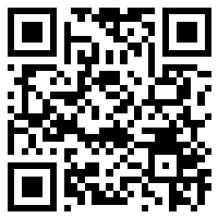 QR Code for LSCaQzo4mwrC9cjQMFdtU6ksYxvs7LzmCf