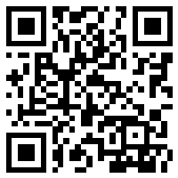 QR Code for LSCatgTpygYdPmG8qZvbAHzXDRmwPbZagw