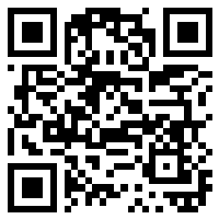 QR Code for LSCbEzFSsaZFif3tHdzEKx232K2GDjk3Zy
