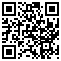 QR Code for LSCbhLkn1TULXPRVcrvqvBfTyTUTeTiJpe