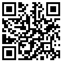 QR Code for LSCcD6Rcv1kCZuDQV6JsranJKBhZGJLbBy