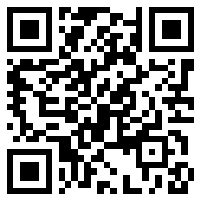 QR Code for LSCcrHsgWWJyvSivFPRdG4QAQ2JnLqDPxF