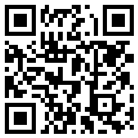 QR Code for LSCcy9KqXzbEVUDztzsMyBmuiAgTjd5Fod