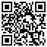 QR Code for LSCd2LFJk2DaEQNZH5eTvhVgrBPbMpCwWf