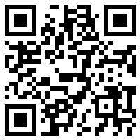 QR Code for LSCdT8Vm1y6PwhSPpc8WGDNkk42MgRxK5Y
