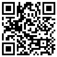 QR Code for LSCdcJ6dy2Gy72TXCxCm9kpXsp32Liau84