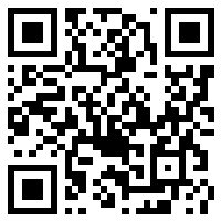 QR Code for LSCddApP6LEXpbikUHjKiiQh3tMUQrRopK