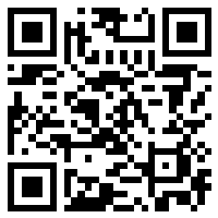 QR Code for LSCeJ9eihbsVgEuzJdJF4u1LghvY4s94wo
