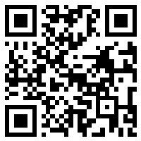 QR Code for LSCeMveN8d166aGcXTPErAJfMHqPzvejmQ