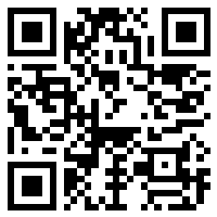 QR Code for LSCf72TtvjHam2qdiiBSYB9h6UNpuPDMJH