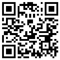 QR Code for LSCf9tJtjuMv1VoMvRfvhPVeTCquBmxsPZ