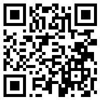 QR Code for LSCfUw3trpGJpj6H7TLXUixH3htF9MZENG