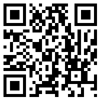 QR Code for LSCfxtVC2YvfXXs6EBDgFDEfbBVjrojbMZ