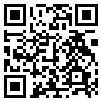 QR Code for LSCh7AGmjo1WKp75fRKCQiFLW9V13q5ew4