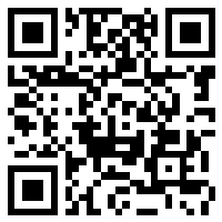 QR Code for LSChkcCu47Y1dWYLExvpft584D3z9ojiRE